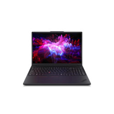 ThinkPad P16v Gen 3 Ultra 7 265H 32GB 1TB SSD RTX PRO 500 6GB 16"IPS IR Win11Pro AI Now