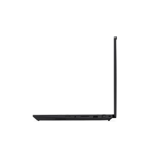 ThinkPad P16v Gen 3 Ultra 7 265H 32GB 1TB SSD RTX PRO 500 6GB 16"IPS IR Win11Pro AI Now