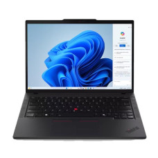 ThinkPad T14 Gen 5 Ultra 7 165H 32GB 1TB 14" 2.2K IPS Arc IR Win11Pro