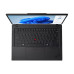 ThinkPad T14 Gen 5 Ultra 7 165H 32GB 1TB 14" 2.2K IPS Arc IR Win11Pro
