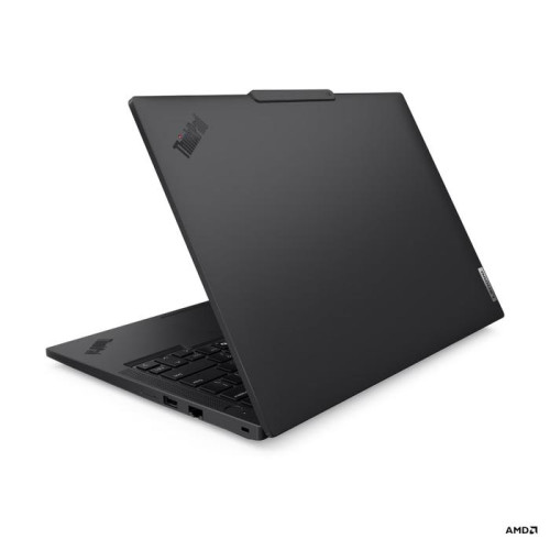 ThinkPad T14 Gen 6 Ultra 5 225H 16GB 512GB 14"IPS Arc IR Win11Pro