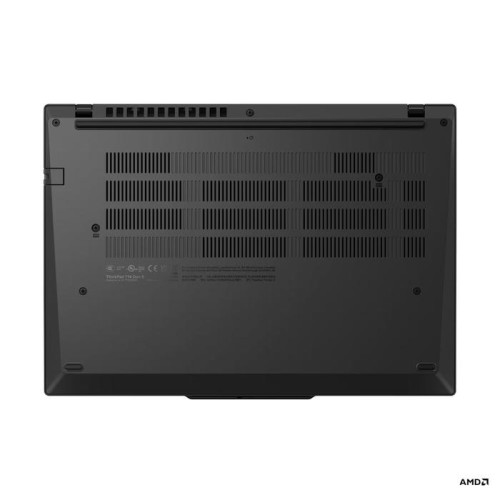 ThinkPad T14 Gen 6 Ultra 5 225H 16GB 512GB 14"IPS Arc IR Win11Pro