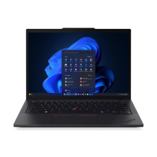 ThinkPad T14s Gen 6 Ultra 7 255H 32GB 1TB SSD 14" IPS Arc IR Win11 Pro Laptop