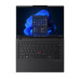 ThinkPad T14s Gen 6 Ultra 7 255H 32GB 1TB SSD 14" IPS Arc IR Win11 Pro Laptop