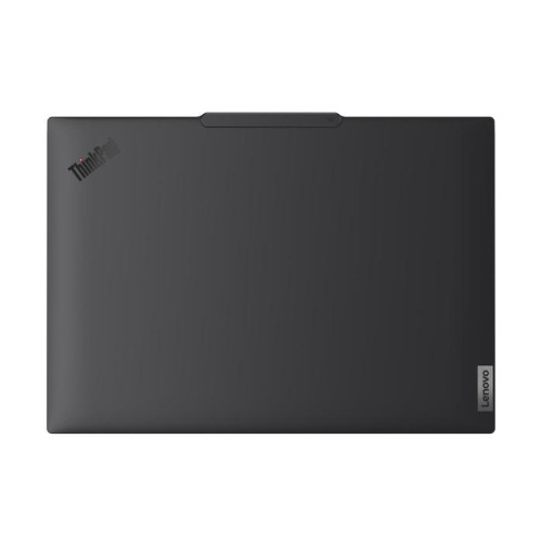 ThinkPad T14s Gen 6 Ultra 7 255H 32GB 1TB SSD 14" IPS Arc IR Win11 Pro Laptop