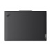 ThinkPad T14s Gen 6 Ultra 7 255H 32GB 1TB SSD 14" IPS Arc IR Win11 Pro Laptop