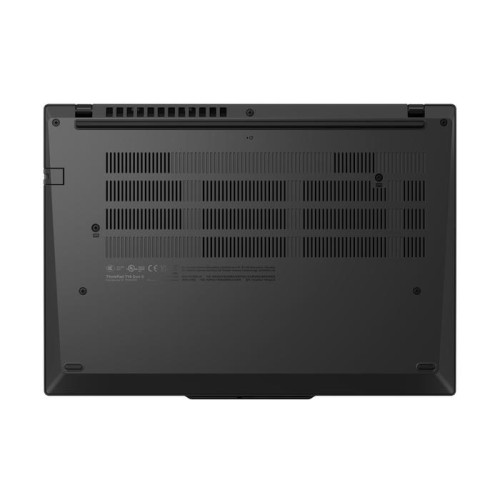 ThinkPad T14s Gen 6 Ultra 7 255H 32GB 1TB SSD 14" IPS Arc IR Win11 Pro Laptop