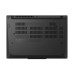 ThinkPad T14s Gen 6 Ultra 7 255H 32GB 1TB SSD 14" IPS Arc IR Win11 Pro Laptop