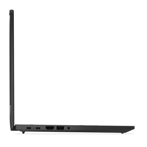 ThinkPad T14s Gen 6 Ultra 7 255H 32GB 1TB SSD 14" IPS Arc IR Win11 Pro Laptop