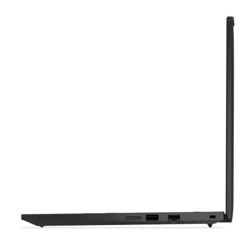 ThinkPad T14s Gen 6 Ultra 7 255H 32GB 1TB SSD 14" IPS Arc IR Win11 Pro Laptop