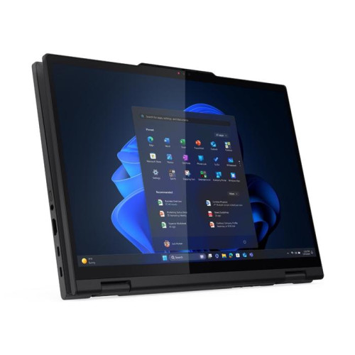 ThinkPad T14s 2in1 Gen 1 Ultra 7 255U 16GB 1TB 14"IPS Touch IR Win11Pro ThinkPad T14s 2in1 Gen 1 Ultra 7 255U 16GB 1TB 14"IPS Touch IR Win11Pro