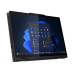 ThinkPad T14s 2in1 Gen 1 Ultra 7 255U 16GB 1TB 14"IPS Touch IR Win11Pro ThinkPad T14s 2in1 Gen 1 Ultra 7 255U 16GB 1TB 14"IPS Touch IR Win11Pro