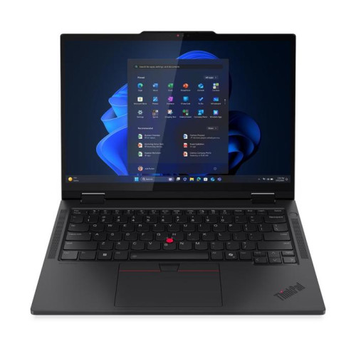 ThinkPad T14s 2in1 Gen 1 Ultra 7 255U 16GB 1TB 14"IPS Touch IR Win11Pro ThinkPad T14s 2in1 Gen 1 Ultra 7 255U 16GB 1TB 14"IPS Touch IR Win11Pro