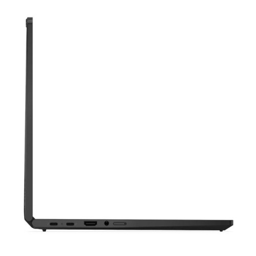 ThinkPad T14s 2in1 Gen 1 Ultra 7 255U 16GB 1TB 14"IPS Touch IR Win11Pro ThinkPad T14s 2in1 Gen 1 Ultra 7 255U 16GB 1TB 14"IPS Touch IR Win11Pro