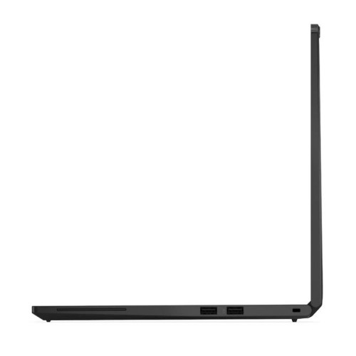 ThinkPad T14s 2in1 Gen 1 Ultra 7 255U 16GB 1TB 14"IPS Touch IR Win11Pro ThinkPad T14s 2in1 Gen 1 Ultra 7 255U 16GB 1TB 14"IPS Touch IR Win11Pro