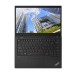 ThinkPad T14s G2 i7-1165G7 8GB 256GB 14"IPS Touch Iris Xe DOS ThinkPad T14s G2 i7-1165G7 8GB 256GB 14"IPS Touch Iris Xe DOS