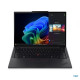 ThinkPad T14s Gen 6 Ultra 7 268V 32GB 1TB 14" IPS Arc IR Win11Pro
