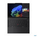 ThinkPad T14 Gen 6 Ultra 7 258V 32GB 1TB 14" IPS Arc IR Win11Pro