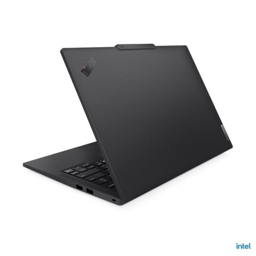 ThinkPad T14 Gen 6 Ultra 7 258V 32GB 1TB 14" IPS Arc IR Win11Pro