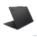 ThinkPad T14 Gen 6 Ultra 7 258V 32GB 1TB 14" IPS Arc IR Win11Pro