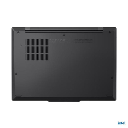 ThinkPad T14 Gen 6 Ultra 7 258V 32GB 1TB 14" IPS Arc IR Win11Pro