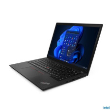 ThinkPad X13 Gen 3 i7-1260P 16GB 512GB IR 13.3"IPS Iris Xe Win10Pro