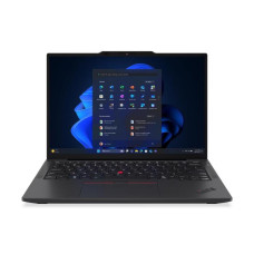 ThinkPad X13 Gen 6 Ultra 7 255H 16GB 1TB NVMe 13.3"IPS ARC IR Win11 Pro