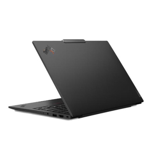 Thinkpad X1 Carbon Gen 12 Ultra 7 165U 64GB 2TB 14"IPS IR Win11Pro