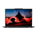 Thinkpad X1 Carbon Gen 12 Ultra 7 165U 64GB 2TB 14"IPS IR Win11Pro