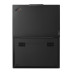 Thinkpad X1 Carbon Gen 12 Ultra 7 165U 64GB 2TB 14"IPS IR Win11Pro