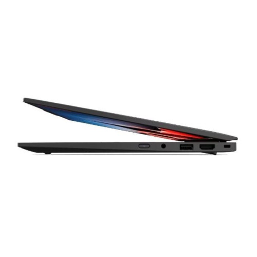 Thinkpad X1 Carbon Gen 12 Ultra 7 165U 64GB 2TB 14"IPS IR Win11Pro