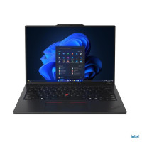 PRE ORDER ThinkPad X1 Carbon Gen 14 Aura Ultra X7 358H 64GB 1TB SSD Arc IR 14" 2.8K OLED Touch Win11Pro