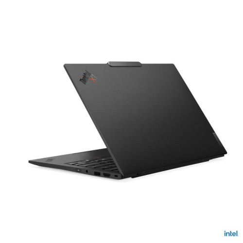 Thinkpad X1 Carbon Gen 13 Ultra 7 265U 64GB 2TB NVMe 14" IPS IR Wifi7 Win11 Pro