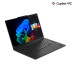 Thinkpad X1 Carbon G13 Aura Ultra 7 268V 32GB 1TB NVMe 14" IPS OLED Win11 Pro
