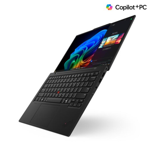 Thinkpad X1 Carbon G13 Aura Ultra 7 268V 32GB 1TB NVMe 14" IPS OLED Win11 Pro