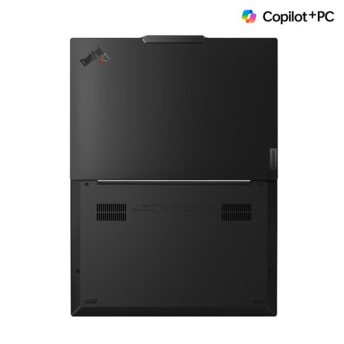 Thinkpad X1 Carbon G13 Aura Ultra 7 268V 32GB 1TB NVMe 14" IPS OLED Win11 Pro
