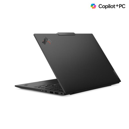 Thinkpad X1 Carbon G13 Aura Ultra 7 268V 32GB 1TB NVMe 14" IPS OLED Win11 Pro