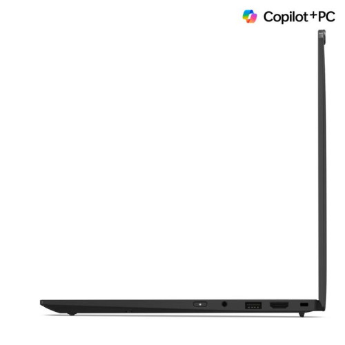 Thinkpad X1 Carbon G13 Aura Ultra 7 268V 32GB 1TB NVMe 14" IPS OLED Win11 Pro