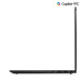 Thinkpad X1 Carbon G13 Aura Ultra 7 268V 32GB 1TB NVMe 14" IPS OLED Win11 Pro
