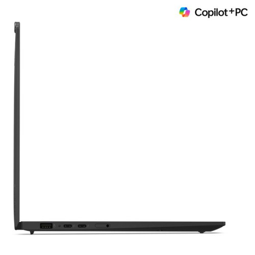 Thinkpad X1 Carbon G13 Aura Ultra 7 268V 32GB 1TB NVMe 14" IPS OLED Win11 Pro