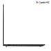 Thinkpad X1 Carbon G13 Aura Ultra 7 268V 32GB 1TB NVMe 14" IPS OLED Win11 Pro