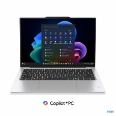 Thinkpad X9 Gen1 u7 268v 32GB 1TB NVME Arc 14" OLED TOUCH White Win11Pro Blancco