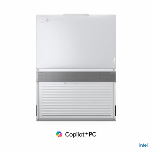 Thinkpad X9 Gen1 u7 268v 32GB 1TB NVME Arc 14" OLED TOUCH White Win11Pro Blancco Thinkpad X9 Gen1 u7 268v 32GB 1TB NVME Arc 14" OLED TOUCH White Win11Pro Blancco