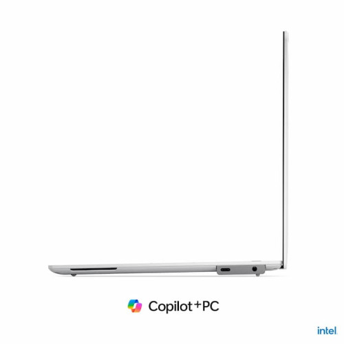 Thinkpad X9 Gen1 u7 268v 32GB 1TB NVME Arc 14" OLED TOUCH White Win11Pro Blancco Thinkpad X9 Gen1 u7 268v 32GB 1TB NVME Arc 14" OLED TOUCH White Win11Pro Blancco