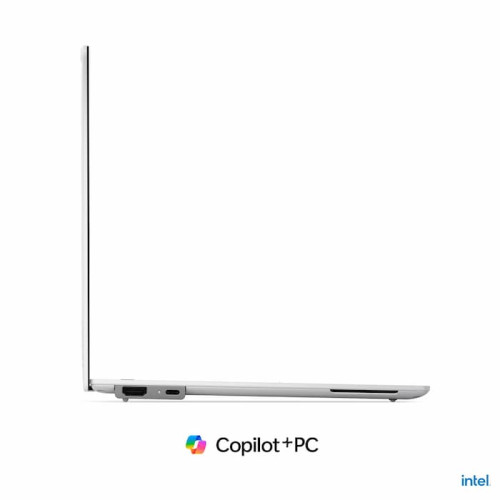 Thinkpad X9 Gen1 u7 268v 32GB 1TB NVME Arc 14" OLED TOUCH White Win11Pro Blancco Thinkpad X9 Gen1 u7 268v 32GB 1TB NVME Arc 14" OLED TOUCH White Win11Pro Blancco