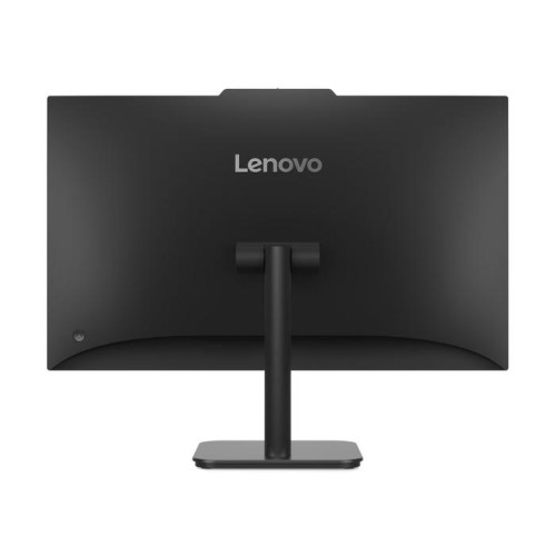 AIO Lenovo V100 Core i3-N305 8GB 256GB 23.8"IPS Win11Pro AIO Lenovo V100 Core i3-N305 8GB 256GB 23.8"IPS Win11Pro