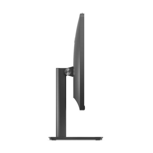 AIO Lenovo V100 Core i3-N305 8GB 256GB 23.8"IPS Win11Pro AIO Lenovo V100 Core i3-N305 8GB 256GB 23.8"IPS Win11Pro