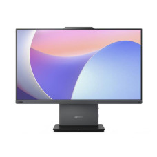 (TKDN) AIO ThinkCentre Neo 50a 24 Gen 5 i3-1315U 8GB 512GB 23.8" IPS Win11Home