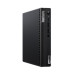 ThinkCentre M70q Gen 4 i5-13400T 8GB 512GB VESA Win11 Pro ThinkCentre M70q Gen 4 i5-13400T 8GB 512GB VESA Win11 Pro