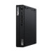 ThinkCentre M70q Gen 4 i5-13400T 8GB 512GB VESA Win11 Pro ThinkCentre M70q Gen 4 i5-13400T 8GB 512GB VESA Win11 Pro